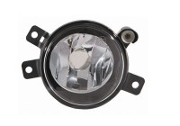 Fog Light 0678998 Van Wezel
