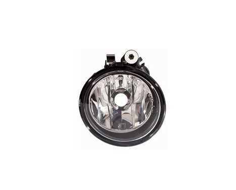 Fog Light 0682996 Van Wezel