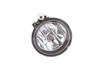 Fog Light 0682998 Van Wezel