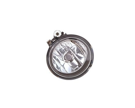 Fog Light 0682998 Van Wezel