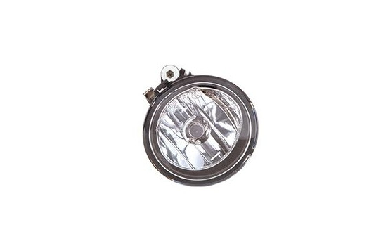 Fog Light 0682998 Van Wezel