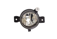 Fog Light 0689998 Van Wezel