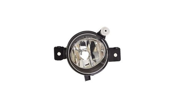 Fog Light 0689998 Van Wezel