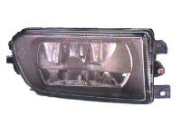 Fog Light 1223089 Diederichs