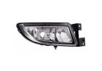 Fog Light 1629998 Van Wezel