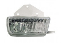 Fog Light 19-0065-05-2 TYC
