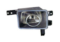 Fog Light 19-0088-05-2 TYC