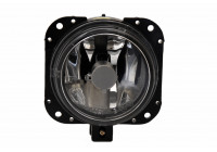 Fog Light 19-0091-05-2 TYC