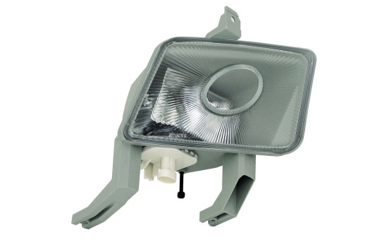 Fog Light 19-0100-05-2 TYC