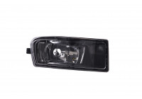 Fog Light 19-0101-05-2 TYC