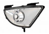Fog Light 19-0139-01-2 TYC