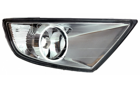 Fog Light 19-0158-05-2 TYC
