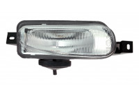 Fog Light 19-0177-05-2 TYC