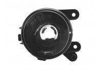 Fog Light 19-0210-05-2 TYC
