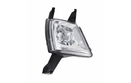 Fog Light 19-0235-05-2 TYC
