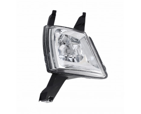 Fog Light 19-0236-05-2 TYC