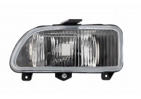 Fog Light 19-0279-05-2 TYC