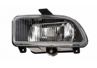 Fog Light 19-0280-05-2 TYC