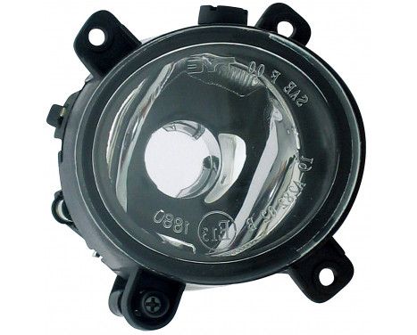 Fog Light 19-0281-01-2 TYC