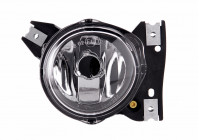 Fog Light 19-0295-05-2 TYC