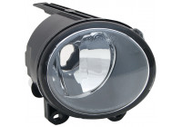 Fog Light 19-0303-11-9 TYC