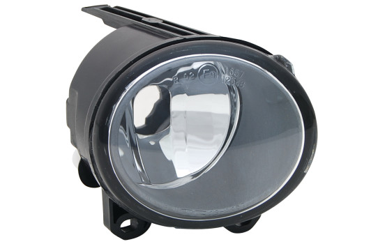 Fog Light 19-0303-11-9 TYC