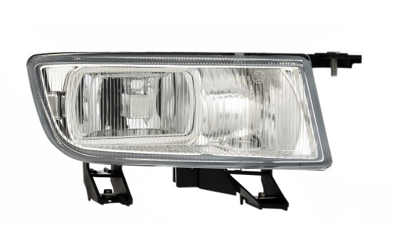 Fog Light 19-0310001 TYC