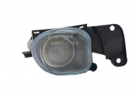 Fog Light 19-0418-05-9 TYC