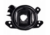 Fog Light 19-0421-01-9 TYC