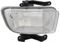 Fog Light 19-0429-01-2 TYC