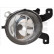 Fog Light 19-0435001 TYC, Thumbnail 2