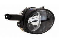 Fog Light 19-0443-01-2 TYC