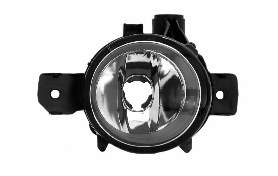 Fog Light 19-0467-01-2 TYC