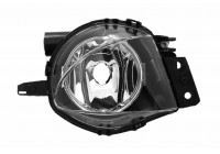 Fog Light 19-0470001 TYC