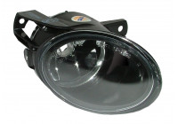 Fog Light 19-0530-01-9 TYC