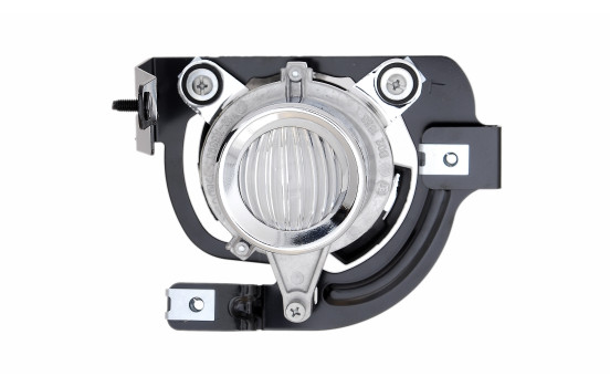 Fog Light 19-0570-05-2 TYC