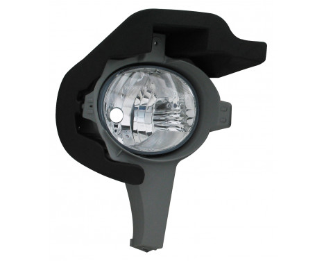 Fog Light 19-0585-01-2 TYC