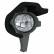 Fog Light 19-0585-01-2 TYC