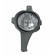 Fog Light 19-0586-01-2 TYC