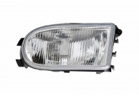 Fog Light 19-0588-05-2 TYC