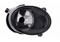 Fog Light 19-0613-05-9 TYC