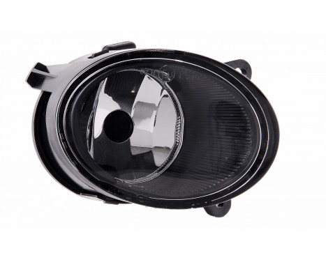 Fog Light 19-0613-05-9 TYC