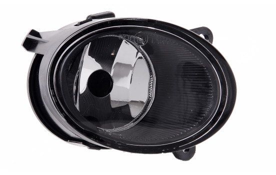 Fog Light 19-0614-05-9 TYC