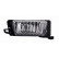 Fog Light 19-0621-05-2 TYC