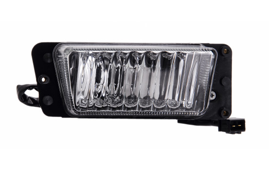 Fog Light 19-0622-05-2 TYC
