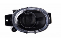 Fog Light 19-0643-05-2 TYC