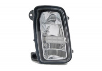 Fog Light 19-0685-01-2 TYC