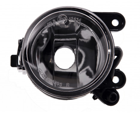 Fog Light 19-0705-01-2 TYC