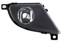 Fog Light 19-0729-01-9 TYC