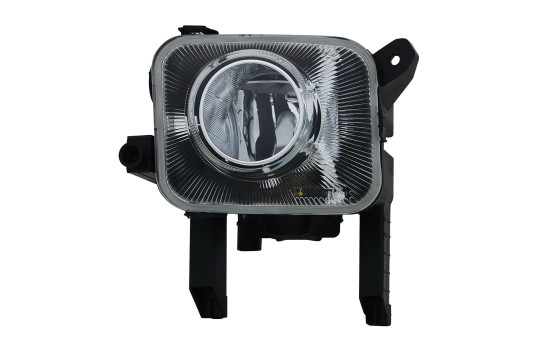 Fog Light 19-0779-05-2 TYC